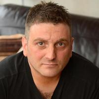 Отзыв от Павел - Visa DTV