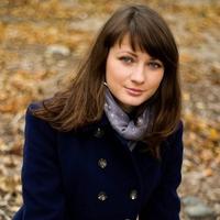 Отзыв от Василиса - Visa DTV